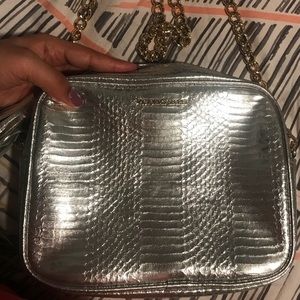 Victoria’s Secret Purse